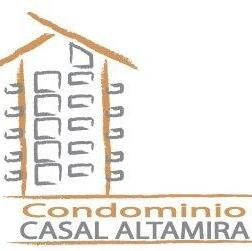 Casal Altamira News!